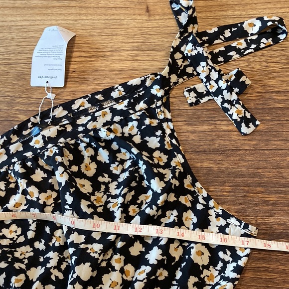 Prettygarden NWT - Picture 5 of 9